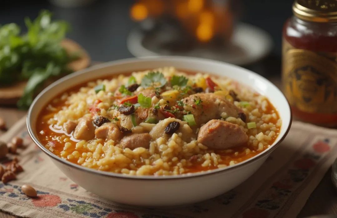 “盐”多必失?这套减盐饮食方案帮你省下大笔医药费! “盐”多必失?这套减盐饮食方案帮你省下大笔医药费!