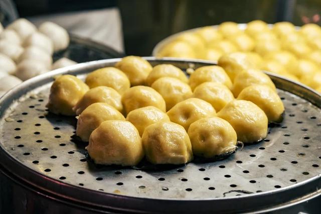 警惕!这7种食物不甜却让你血糖飙升,很多人经常吃 警惕!这7种食物不甜却让你血糖飙升,很多人经常吃