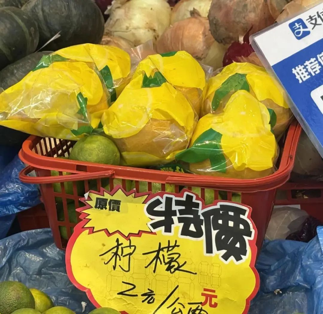 价格疯涨，翻了近3倍！网友：一天一个价