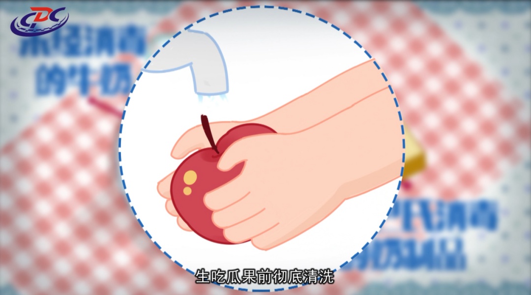 老人食用从冰箱取出的瑞士卷后离世!北京疾控紧急提醒 老人食用从冰箱取出的瑞士卷后离世!北京疾控紧急提醒