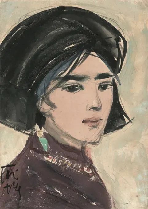 著名艺术家离世,中央美院发布讣告 著名艺术家离世,中央美院发布讣告