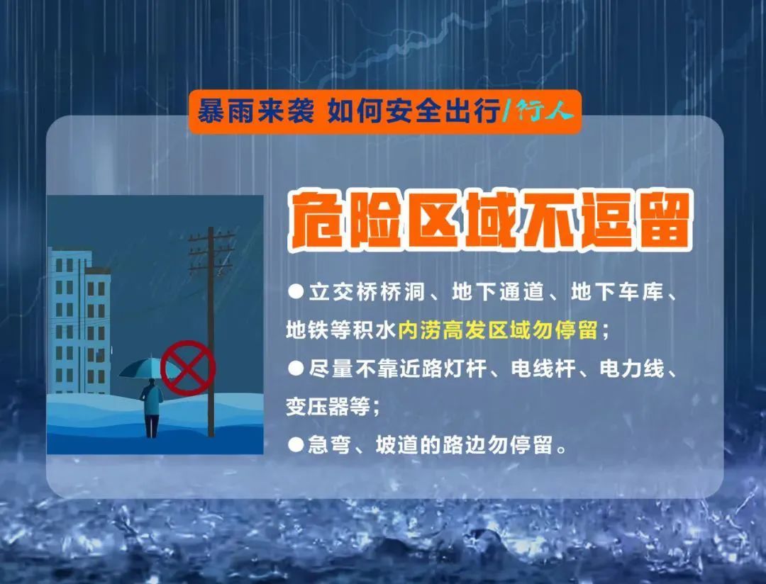 江苏:暴雨!大暴雨! 江苏:暴雨!大暴雨!