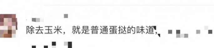这款美食最近火了！重庆也在热卖，网友吵翻了：味道很难评……