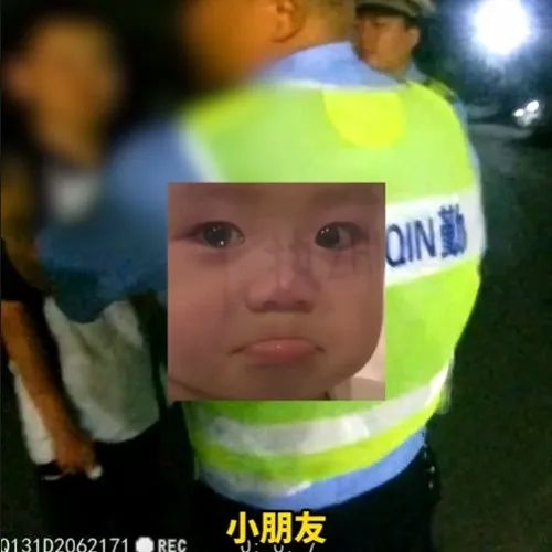 泪点开头,笑点收尾?从“不及格”到“次次高分”,小朋友的这封手写信火了! 泪点开头,笑点收尾?从“不及格”到“次次高分”,小朋友的这封手写信火了!