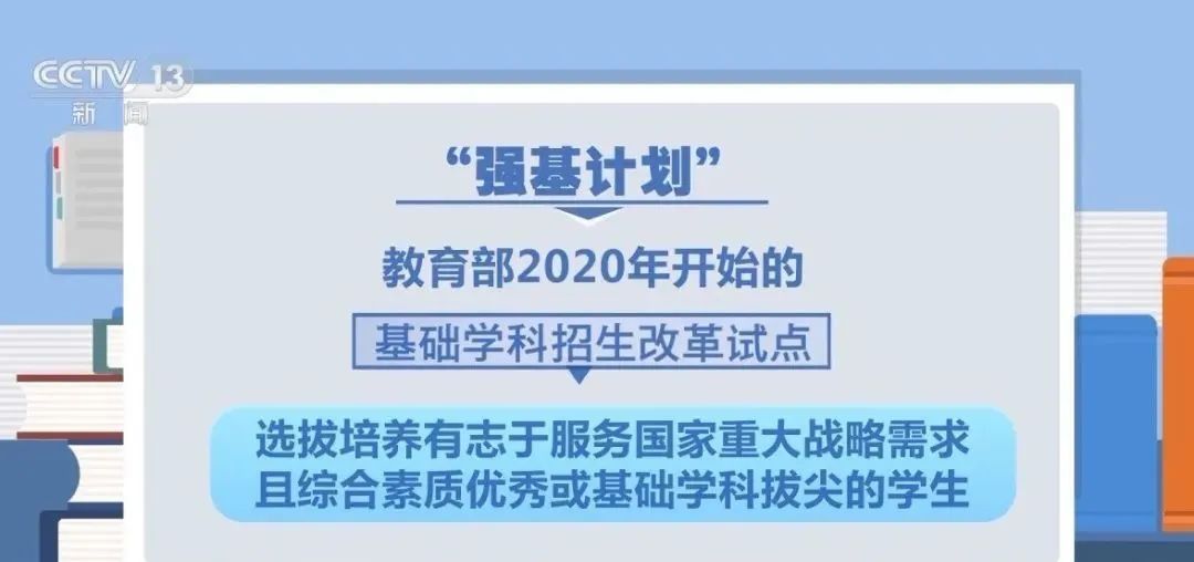特别提醒:明天前需确认! 特别提醒:明天前需确认!