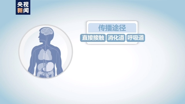 4岁娃腿疼反复发烧一整年,元凶竟是一杯奶!医生提醒→ 4岁娃腿疼反复发烧一整年,元凶竟是一杯奶!医生提醒→