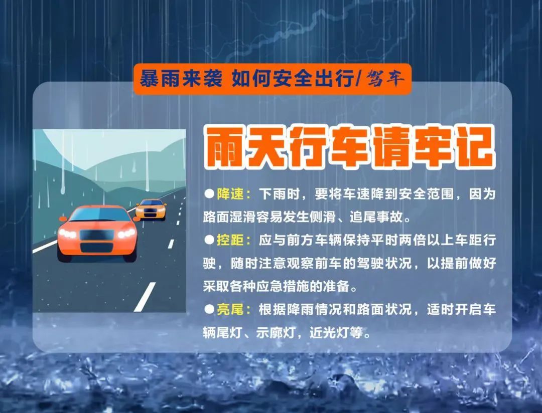 江苏:暴雨!大暴雨! 江苏:暴雨!大暴雨!