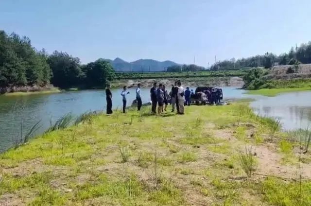 2名小学生不幸身亡!重要提醒→ 2名小学生不幸身亡!重要提醒→