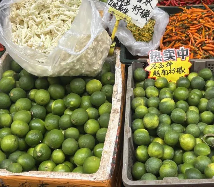 价格疯涨，翻了近3倍！网友：一天一个价