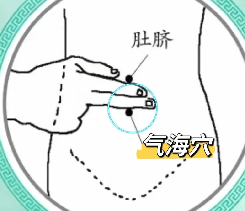 肾不好的人有这些表现!3个方法帮你补肾气 肾不好的人有这些表现!3个方法帮你补肾气