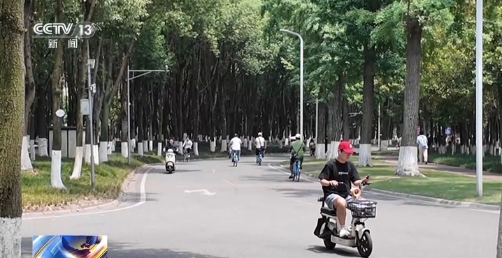 2025强基计划再升级!@高考生 报考千万别错过这个环节 2025强基计划再升级!@高考生 报考千万别错过这个环节