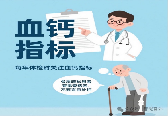 悄悄扰乱钙平衡的隐形杀手:带你认识甲状旁腺瘤 悄悄扰乱钙平衡的隐形杀手:带你认识甲状旁腺瘤