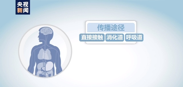 4岁男孩发烧一整年，元凶竟是一杯奶！后果严重，潜伏期极长