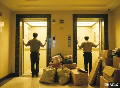 四岁女童坠亡之责 四岁女童坠亡之责