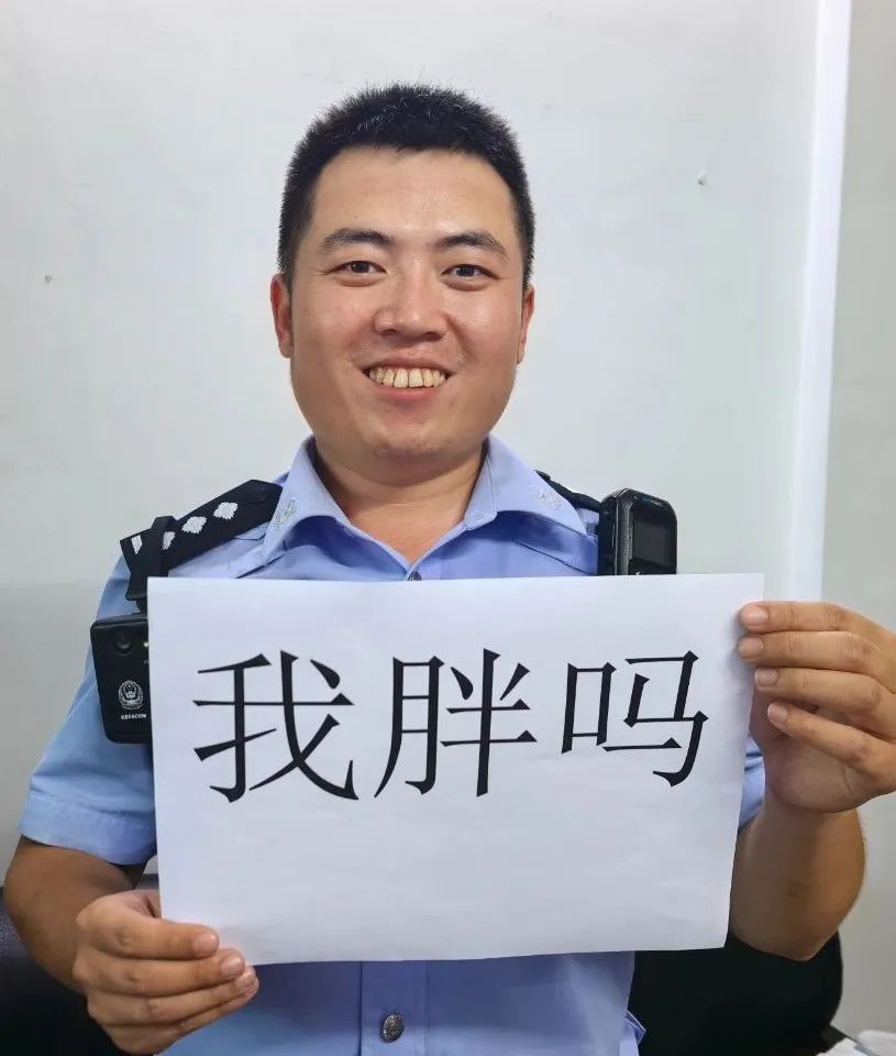 泪点开头,笑点收尾?从“不及格”到“次次高分”,小朋友的这封手写信火了! 泪点开头,笑点收尾?从“不及格”到“次次高分”,小朋友的这封手写信火了!