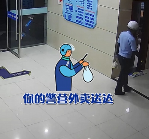 泪点开头,笑点收尾?从“不及格”到“次次高分”,小朋友的这封手写信火了! 泪点开头,笑点收尾?从“不及格”到“次次高分”,小朋友的这封手写信火了!