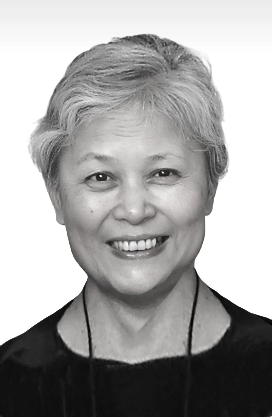 著名艺术家离世,中央美院发布讣告 著名艺术家离世,中央美院发布讣告