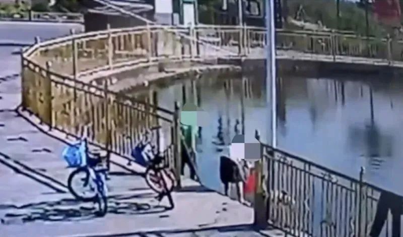 2名小学生不幸身亡!重要提醒→ 2名小学生不幸身亡!重要提醒→