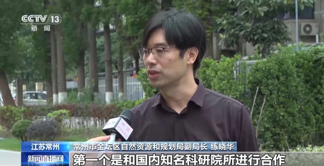 景区“月均6万元收编泼猴”引关注“人猴冲突”如何解决？