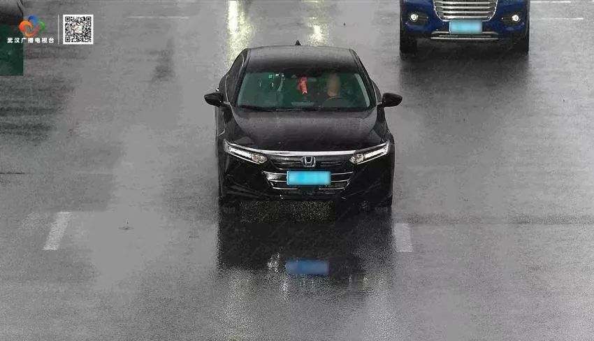 一路向北!武汉警方千里跨省3天擒贼 一路向北!武汉警方千里跨省3天擒贼