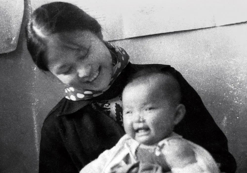 著名艺术家离世,中央美院发布讣告 著名艺术家离世,中央美院发布讣告