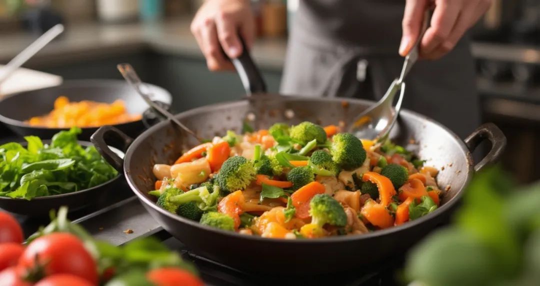 “盐”多必失?这套减盐饮食方案帮你省下大笔医药费! “盐”多必失?这套减盐饮食方案帮你省下大笔医药费!