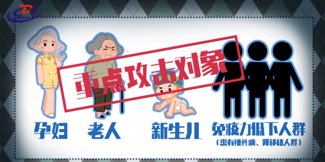 老人食用从冰箱取出的瑞士卷后离世!北京疾控紧急提醒 老人食用从冰箱取出的瑞士卷后离世!北京疾控紧急提醒