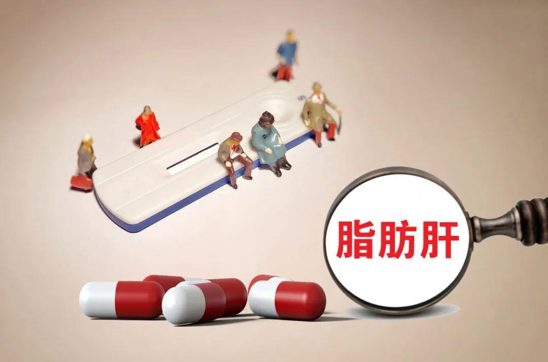 吃饭越急,胖得越快?这个细节可能让体重和血糖飙升→ 吃饭越急,胖得越快?这个细节可能让体重和血糖飙升→