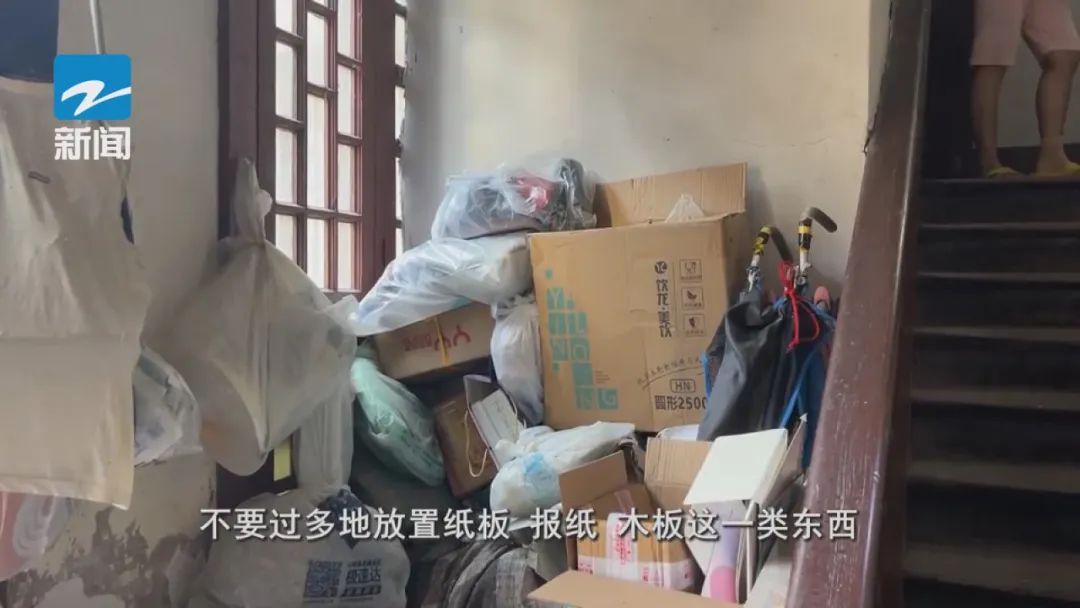 关窗!关窗!破坏力巨大!近期大量出现 关窗!关窗!破坏力巨大!近期大量出现