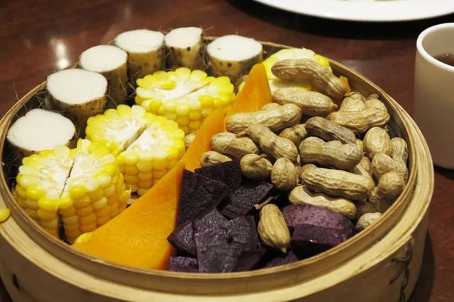 警惕!这7种食物不甜却让你血糖飙升,很多人经常吃 警惕!这7种食物不甜却让你血糖飙升,很多人经常吃