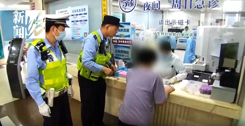 羞愤难当！男子众目睽睽下“走出衣柜”，妻子也被当成“工具人”