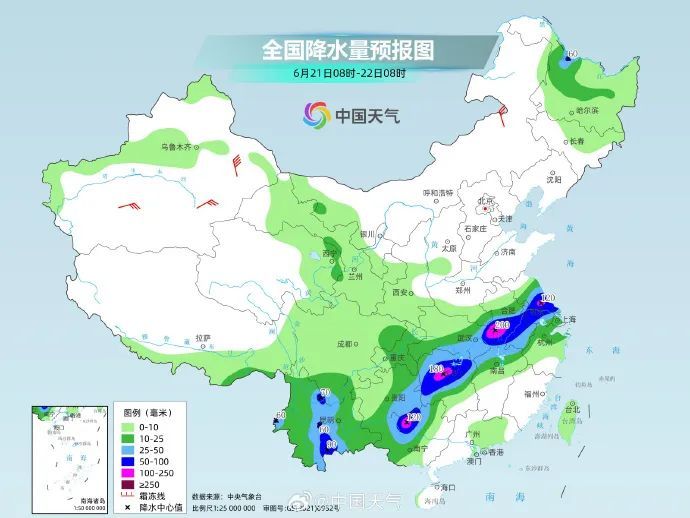 主场常州，位于主雨带区域！网友：增加了常州爆冷的可能性