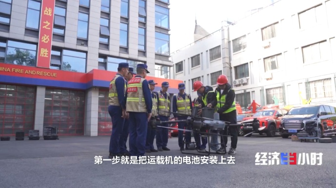 急缺人！和TA有关的新职业爆火！