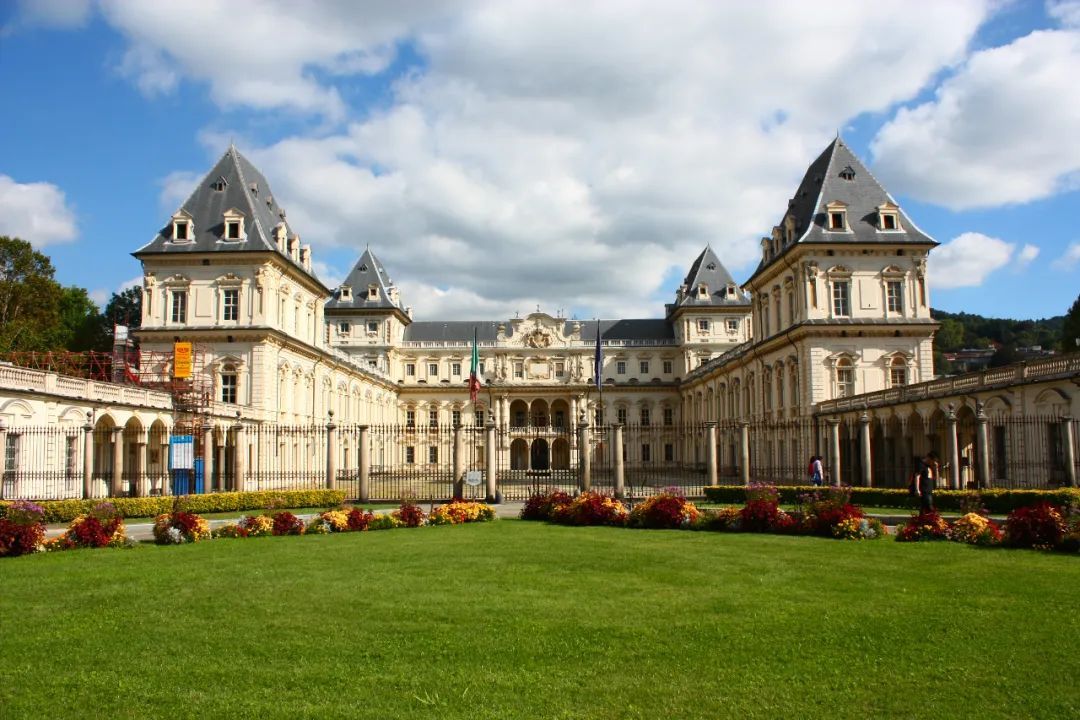 上海知名985高校官宣:新学院成立 上海知名985高校官宣:新学院成立