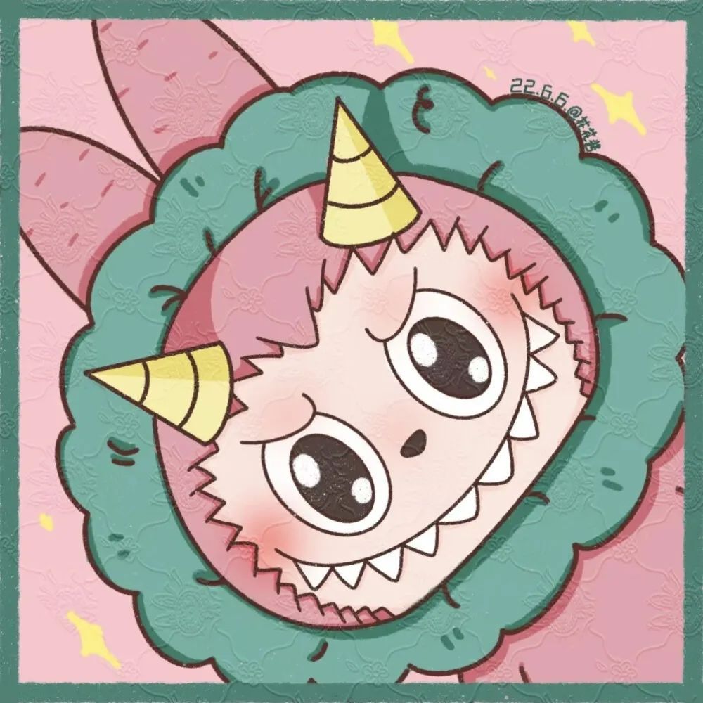 “丑萌”LABUBU大火!为什么越来越多人喜欢“丑东西”? “丑萌”LABUBU大火!为什么越来越多人喜欢“丑东西”?