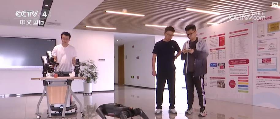 强基计划报考指南:时间模式有何不同?如何避开报考误区? 强基计划报考指南:时间模式有何不同?如何避开报考误区?