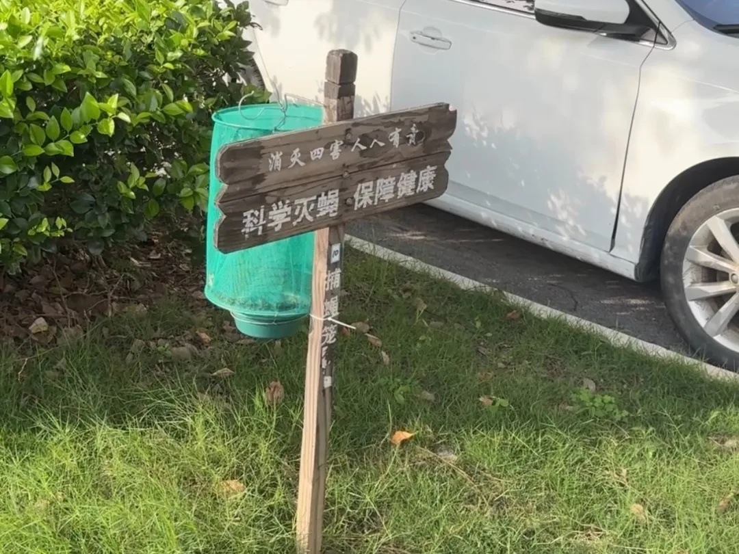 上海七旬老人小区散步被毒蛇咬伤,女儿崩溃:医院怎么选……这份救命指南快收好! 上海七旬老人小区散步被毒蛇咬伤,女儿崩溃:医院怎么选……这份救命指南快收好!