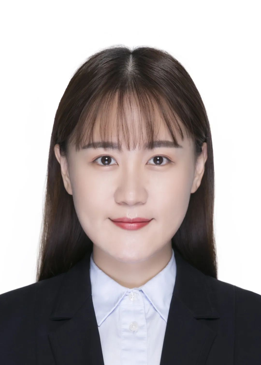 活动预告 | 认识荒漠化与干旱，守护地球绿色未来——第31个世界防治荒漠化与干旱日主题活动