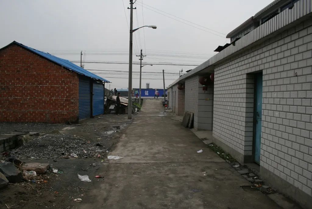 尘封18年的命案告破!嫌疑人在广东成家立业 尘封18年的命案告破!嫌疑人在广东成家立业