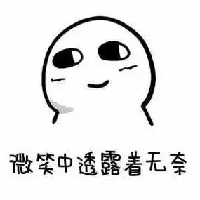 主动跳水拒绝救援!消防员:有的时候我们也挺想报警的🥹 主动跳水拒绝救援!消防员:有的时候我们也挺想报警的🥹