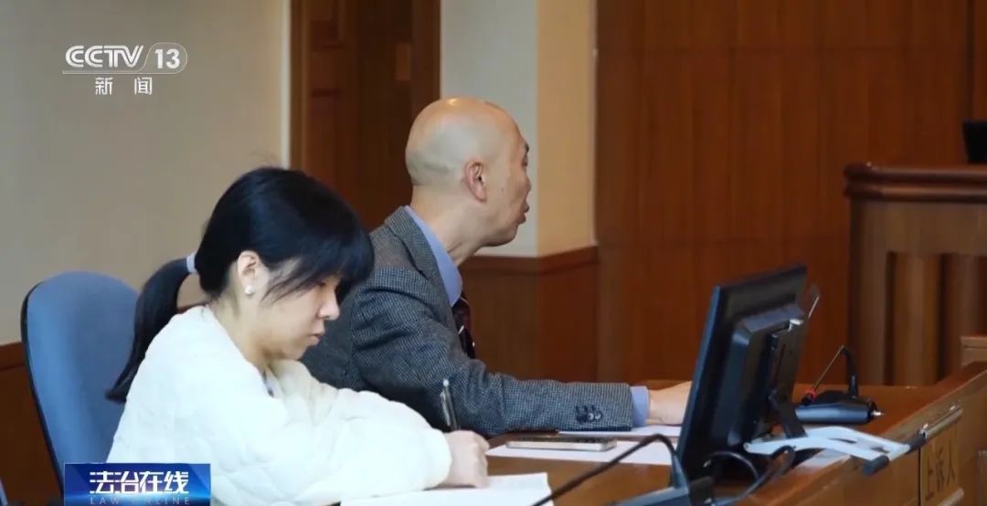 被锦鲤“整疯”!男子将地下室改成大鱼池惹怒邻居 被锦鲤“整疯”!男子将地下室改成大鱼池惹怒邻居