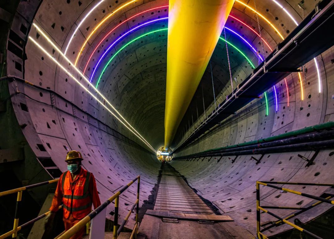 让三峡工程与南水北调工程“牵手”分几步? 让三峡工程与南水北调工程“牵手”分几步?