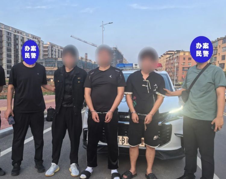 涉黄小卡片里到底有啥？一步步为你揭秘