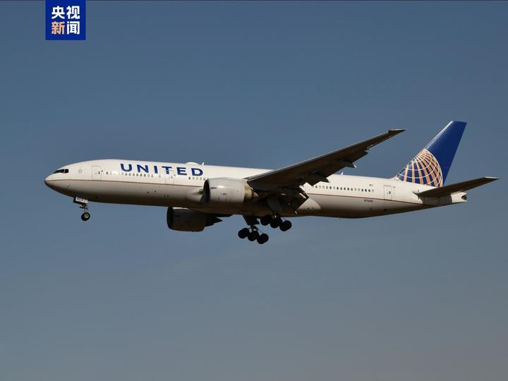 伊以冲突第8天 伊朗警告第三方勿介入 白宫划定攻伊决定时间表 伊以冲突第8天 伊朗警告第三方勿介入 白宫划定攻伊决定时间表