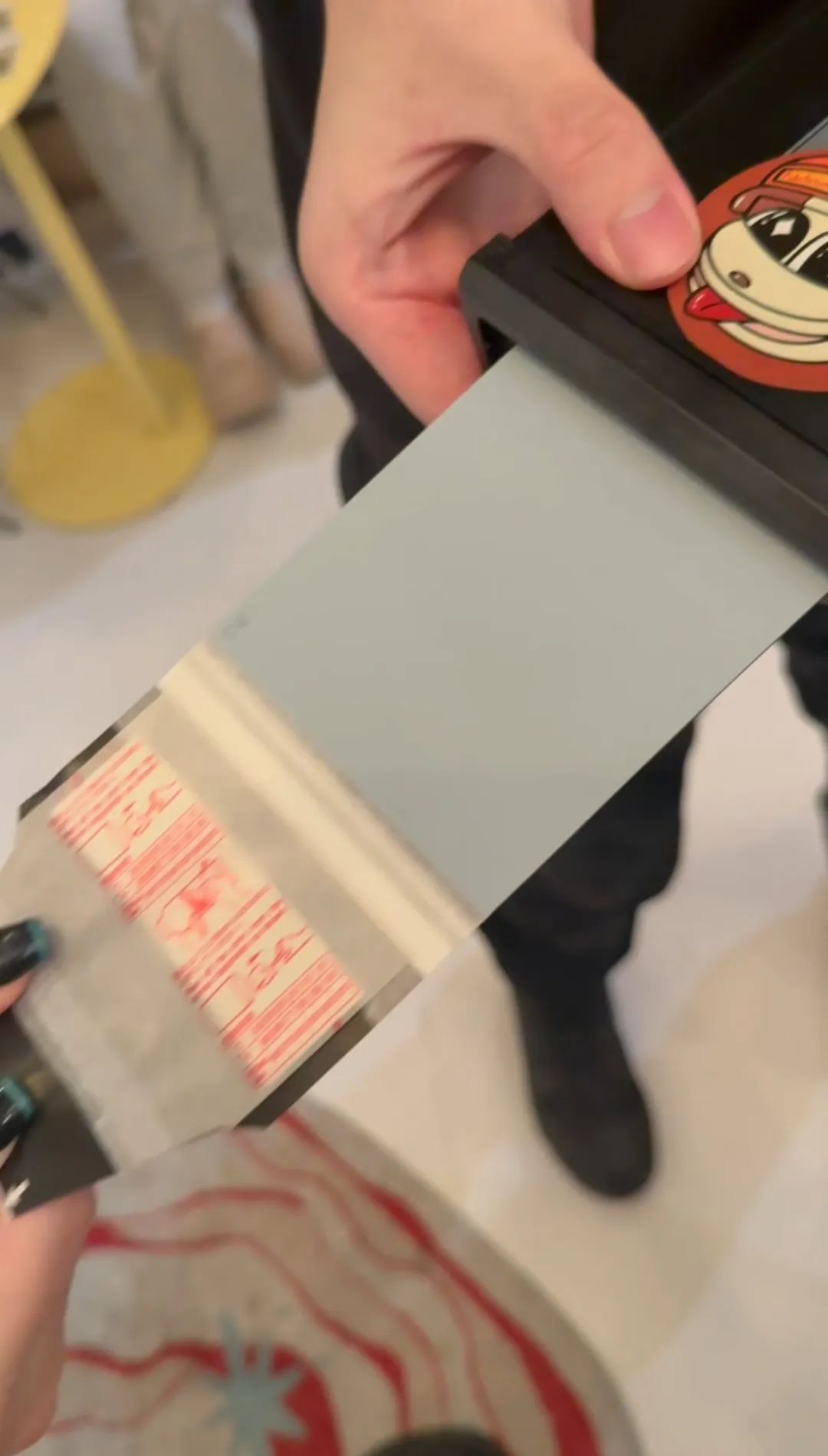 突然火了,价格翻倍涨!很多年轻人在买 突然火了,价格翻倍涨!很多年轻人在买