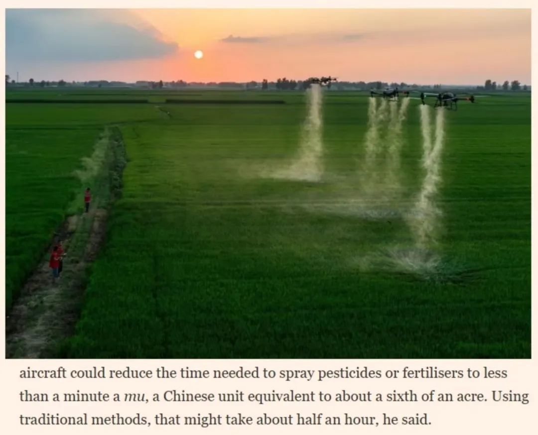 急缺人！这些新职业爆火，好多新工作等你来