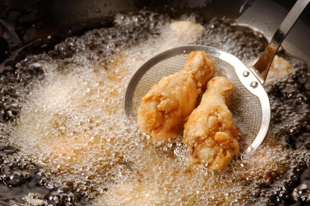 夫妻双双被确诊乳腺癌 诱因竟生活中常见