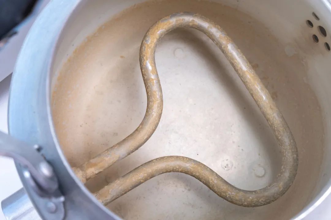 “硬水”VS“软水”,哪种更适合饮用? “硬水”VS“软水”,哪种更适合饮用?