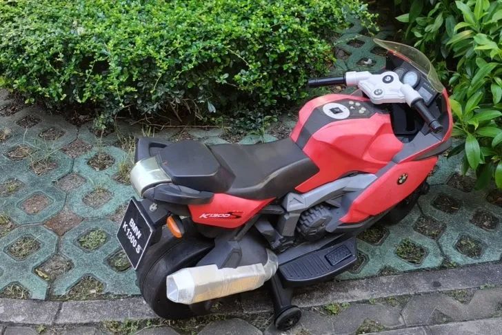 这些藏在身边的交通安全隐患，孩子、老人需警惕！