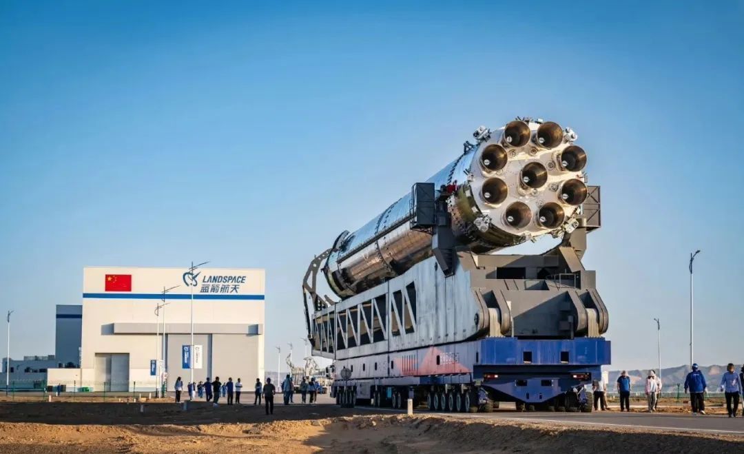 祝贺,试验成功! 祝贺,试验成功!